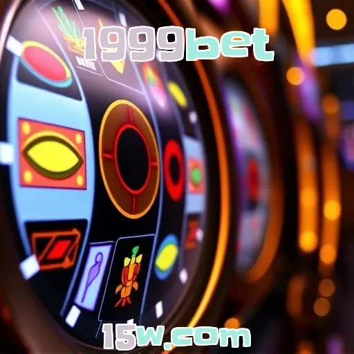 1999bet: Aventuras Incríveis em Jogos Online Que Você Não Pode Perder