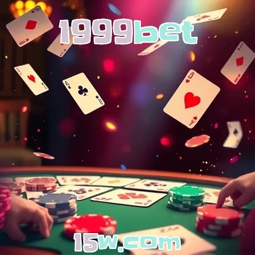 1999bet: Segurança Aprimorada para Jogadores do Brasil